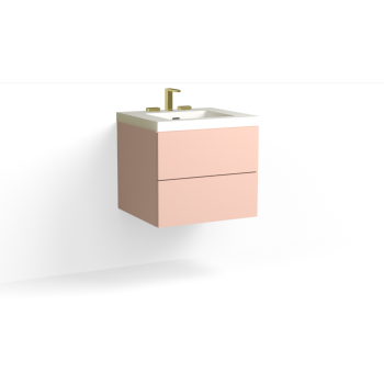 Furniture Guild G2-0124 image-25