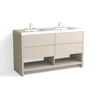 Furniture Guild bathroom vanities image-10