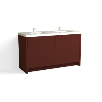 Furniture Guild G4-0260 image-17