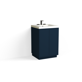Furniture Guild G7-0102-24 image-9