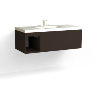 Furniture Guild bathroom vanities image-4