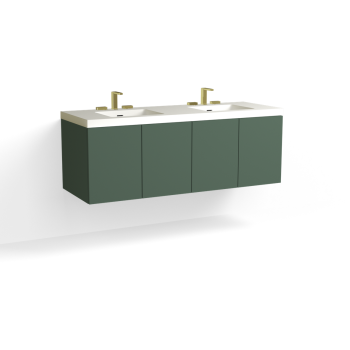 Furniture Guild G2-0205-60 image-3