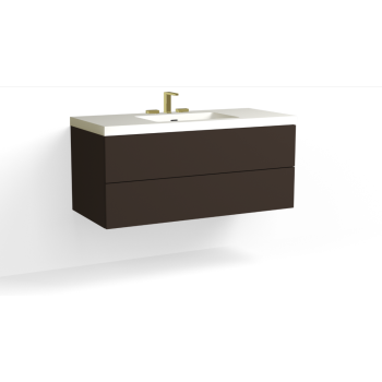 Furniture Guild bathroom vanities image-8