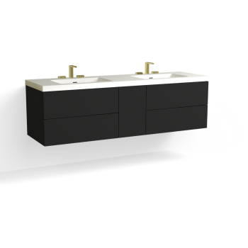 Furniture Guild bathroom vanities image-14