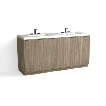 Furniture Guild G7-0205-72 image-19