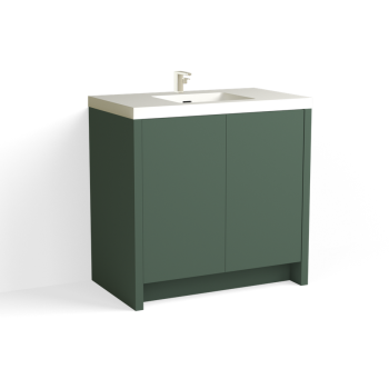 Furniture Guild bathroom vanities image-24