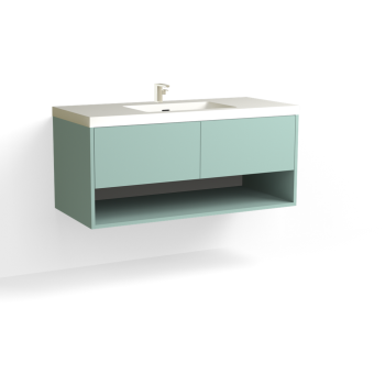 Furniture Guild G3-0102-48 image-7