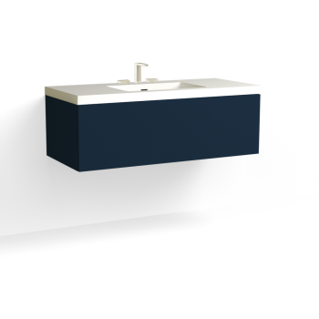 Furniture Guild G1-0148 image-17