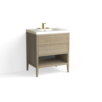 Furniture Guild FGS1-30 image-1