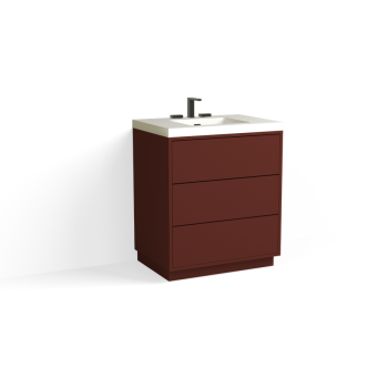 Furniture Guild G7-0003-30 image-5