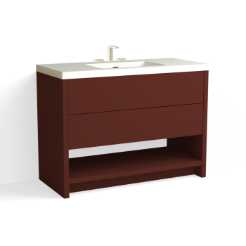 Furniture Guild G6-0148 image-27