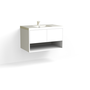 Furniture Guild G3-0102-36 image-15