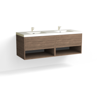 Furniture Guild G3-0260 image-7
