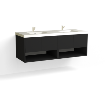 Furniture Guild bathroom vanities image-14
