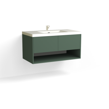 Furniture Guild G3-0102-42 image-3