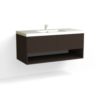 Furniture Guild bathroom vanities image-4