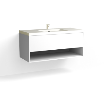 Furniture Guild G3-0148 image-13