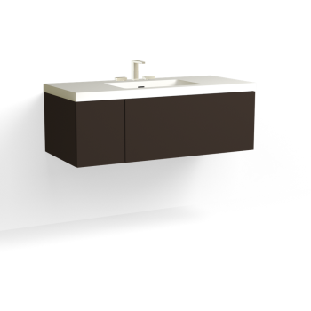 Furniture Guild bathroom vanities image-4