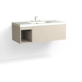 Furniture Guild G1-0309-48 image-13