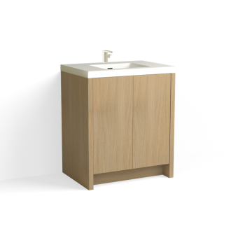 Furniture Guild G4-0130 image-13