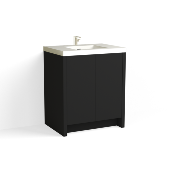 Furniture Guild bathroom vanities image-16