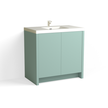 Furniture Guild bathroom vanities image-20