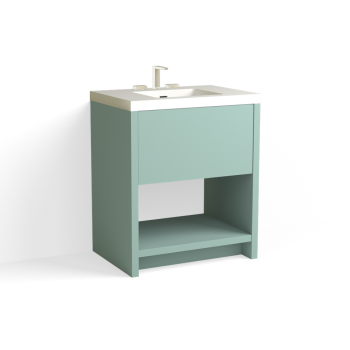 Furniture Guild G5-0130 image-21