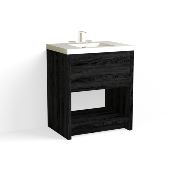 Furniture Guild bathroom vanities image-10