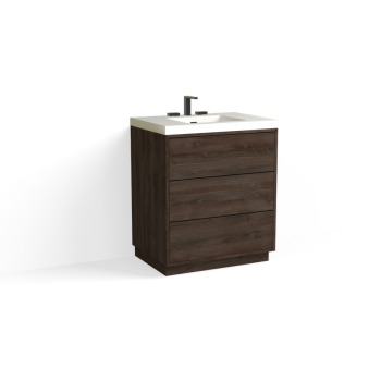 Furniture Guild G7-0003-30 image-1