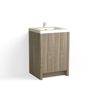 Furniture Guild bathroom vanities image-8