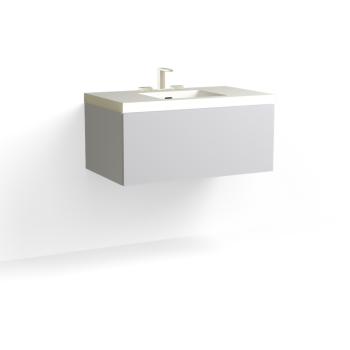 Furniture Guild G1-0136 image-29