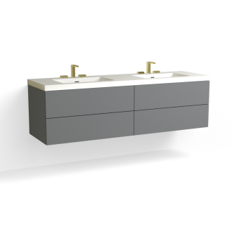Furniture Guild G2-0272 image-1