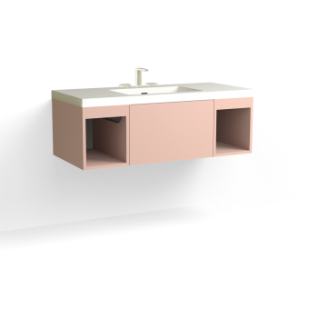 Furniture Guild bathroom vanities image-6