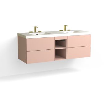 Furniture Guild bathroom vanities image-6