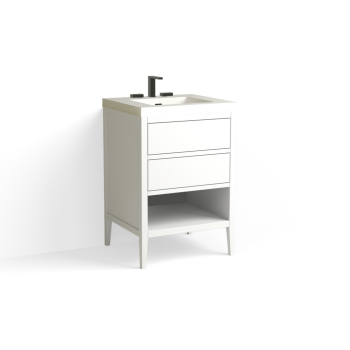 Furniture Guild bathroom vanities image-2