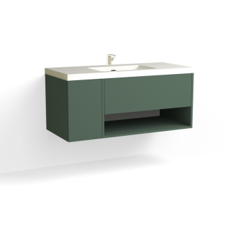 Furniture Guild G3-0308-48 image-3