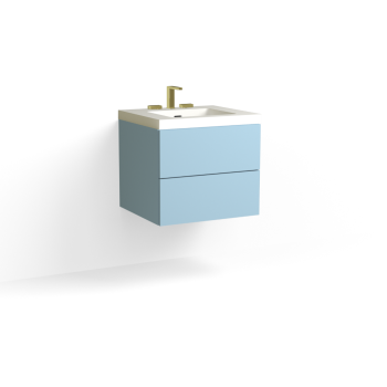 Furniture Guild bathroom vanities image-26