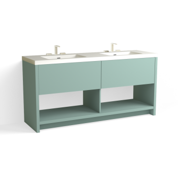 Furniture Guild G5-0272 image-7
