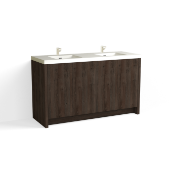Furniture Guild G4-0260 image-1