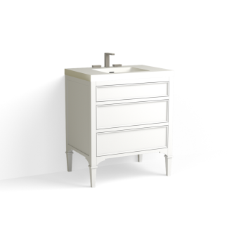 Furniture Guild bathroom vanities image-2