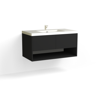 Furniture Guild bathroom vanities image-14
