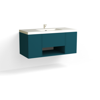 Furniture Guild bathroom vanities image-2