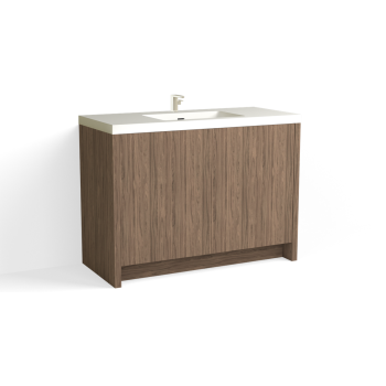 Furniture Guild bathroom vanities image-12