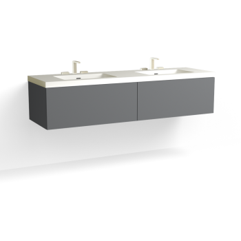 Furniture Guild G1-0272 image-1