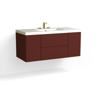 Furniture Guild bathroom vanities image-18