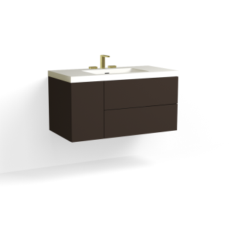 Furniture Guild bathroom vanities image-4