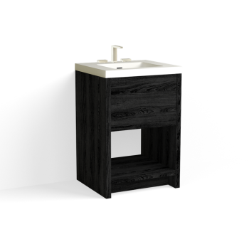 Furniture Guild G5-0124 image-9