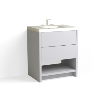 Furniture Guild G6-0130 image-17