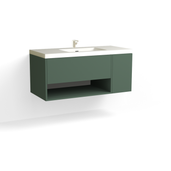 Furniture Guild G3-0408-48 image-3