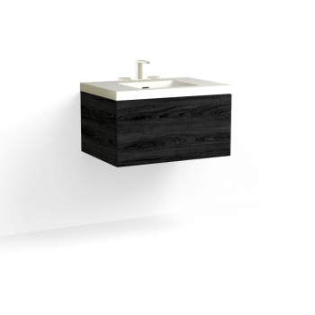 Furniture Guild bathroom vanities image-30